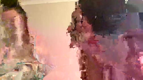 2littlenaughtynymphs  23-04-2022